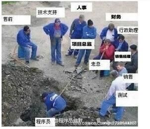 新闻资讯标题新闻资讯标题新闻资讯标题新闻资讯标题